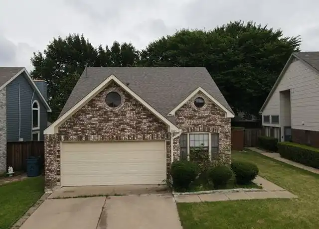 Property at 2083 Sundance Ct, Lewisville, TX, 75067, 3 beds, 2 baths, [object Object]