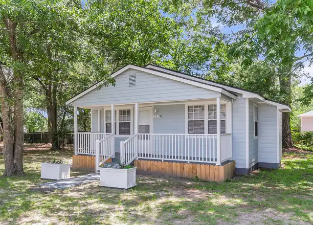 Property at 2113 Taylor St, North Charleston, SC, 29406, 2 beds, 1 bath, [object Object]