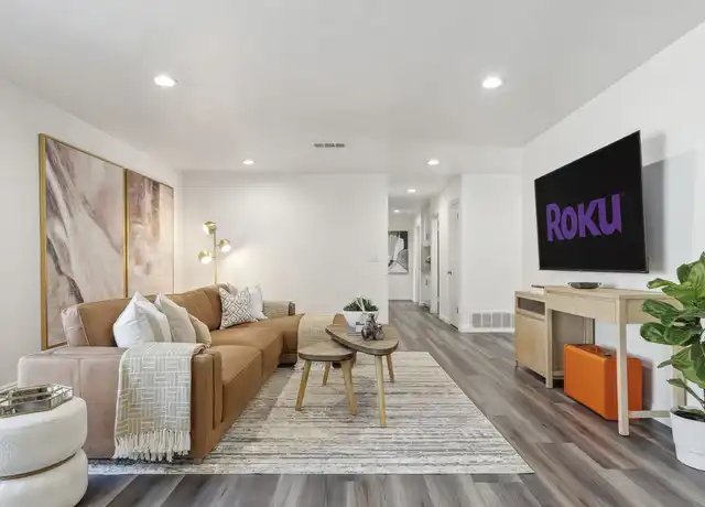 Property at 611 E Del Mar Ave, Orange, CA, 92865, 5 beds, 3 baths, [object Object]