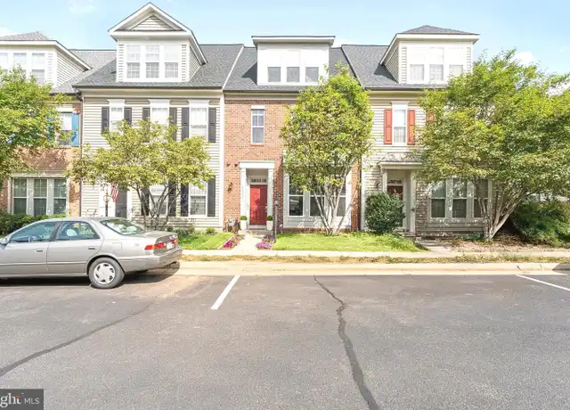 Property at 11970 Benton Lake Rd, Bristow, VA, 20136, 3 beds, 2.5 baths, [object Object]