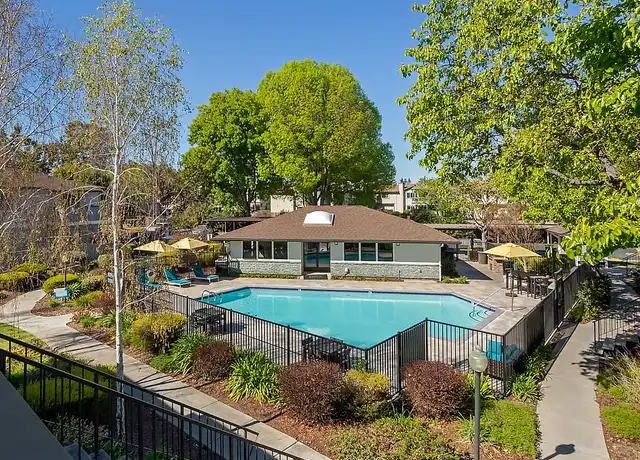 Property at The Woods - 40640 High St, Fremont, CA, 94538, 0-2 beds, 1-2 bath, [object Object]