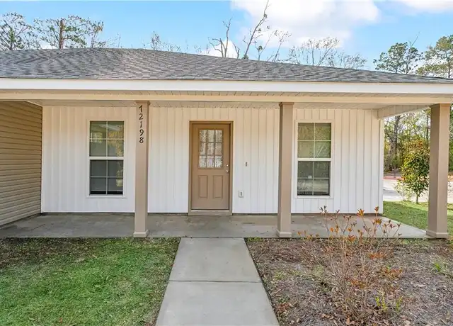 Property at 72198 Formosa Dr, Covington, LA, 70433, 3 beds, 2 baths, [object Object]