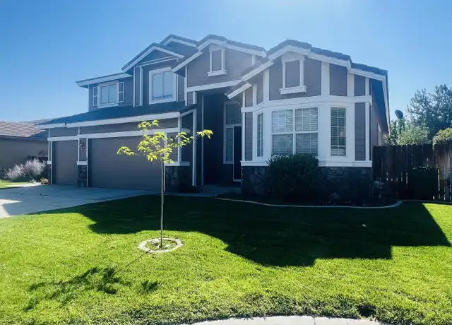 Property at 513 Cypress Point Dr, Dayton, NV, 89403, 4 beds, 2.5 baths, [object Object]