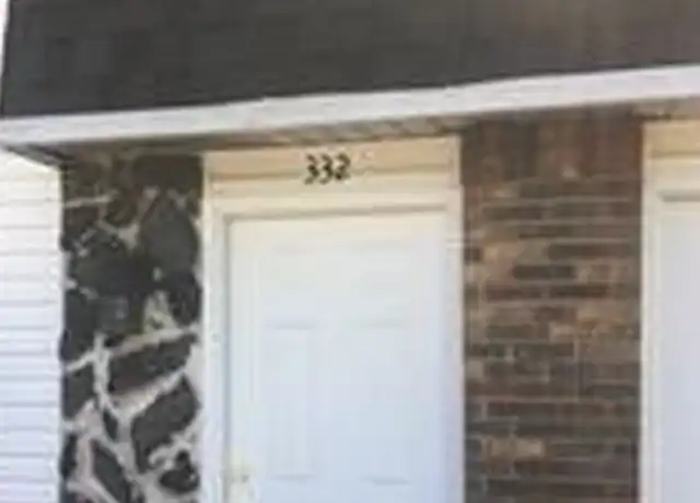 Property at 332 Grove St, Fairborn, OH, 45324, 2 beds, 2.5 baths, [object Object]