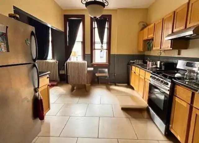 Property at 6 S Leech St Unit 5-4D, St Paul, MN, 55102, 1 bed, 1 bath, [object Object]