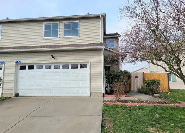 Property at 3306 Arbor St, Mount Vernon, WA, 98273, 3 beds, 2.5 baths, [object Object]
