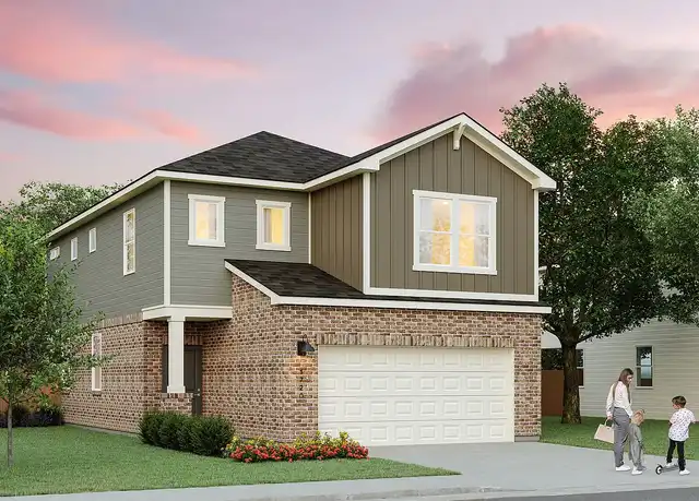 Property at Altura Luxury Rental Homes - 13003 Toepperwein Rd, Live Oak, TX, 78233, 3-4 beds, 2 baths, [object Object]