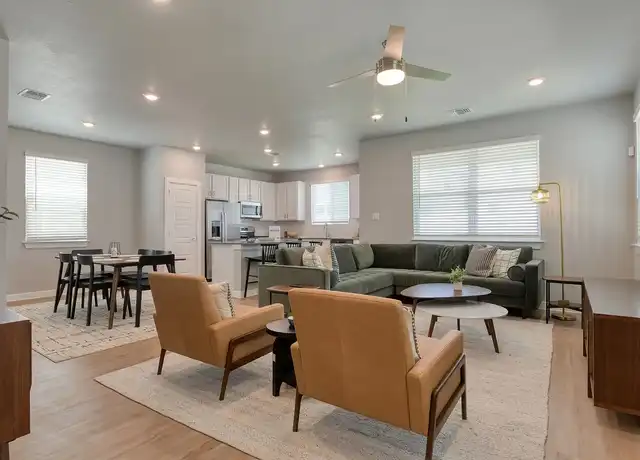 Property at Altura Luxury Rental Homes - 13003 Toepperwein Rd, Live Oak, TX, 78233, 4 beds, 2 baths, [object Object]