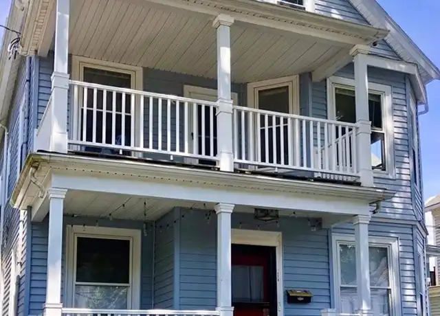 Property at 178 Robbins St Unit 178, Waltham, MA, 02453, 3 beds, 1 bath, [object Object]