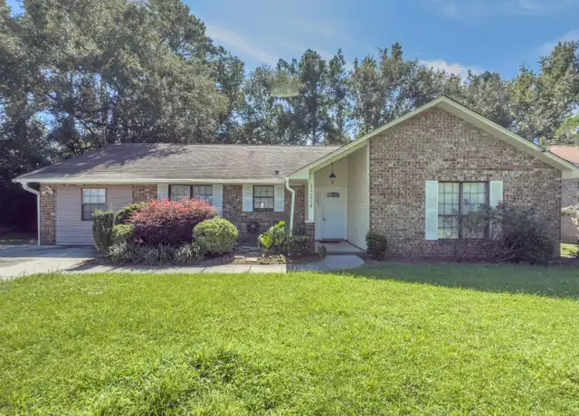 Property at 1224 Scotch Pine Ln, Ladson, SC, 29456, 3 beds, 2 baths, [object Object]