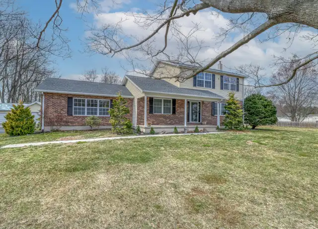 Property at 414 Boxwood Ln, Middletown, DE, 19709, 3 beds, 2 baths, [object Object]