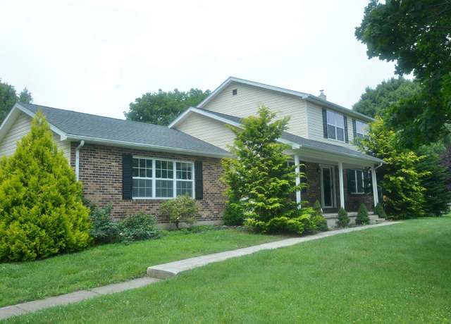 Photo of 414 Boxwood Ln, Middletown, DE 19709