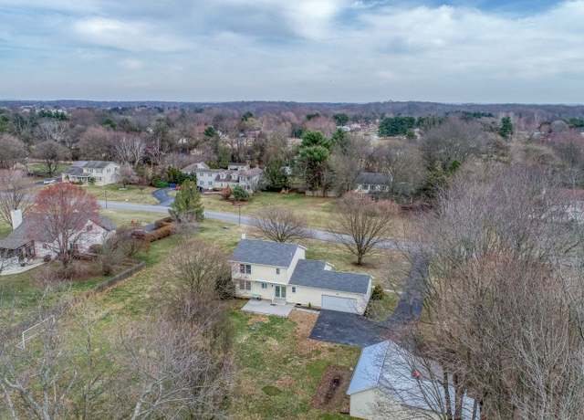 Photo of 414 Boxwood Ln, Middletown, DE 19709