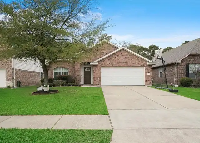 Property at 14411 Dakota Bend Dr, Cypress, TX, 77429, 3 beds, 2 baths, [object Object]