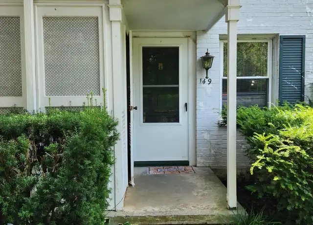 Property at 342 Fairmont Ave, Winchester, VA, 22601, 2 beds, 1 bath, [object Object]