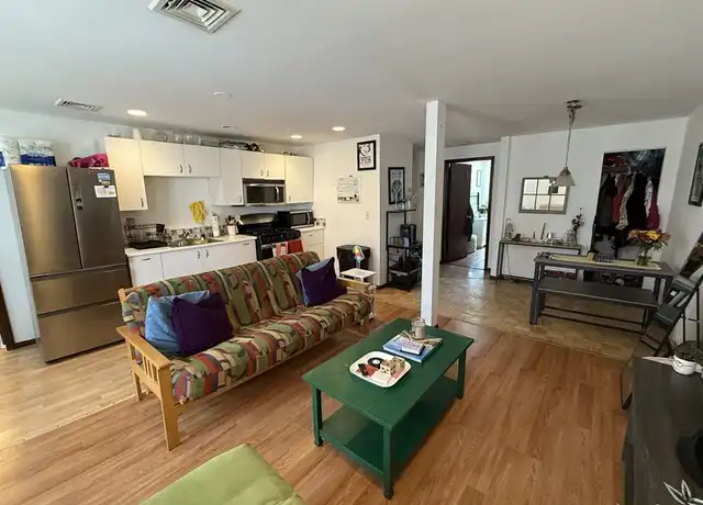 Property at 205 D St #2, Boston, MA, 02127, 2 beds, 1 bath, [object Object]