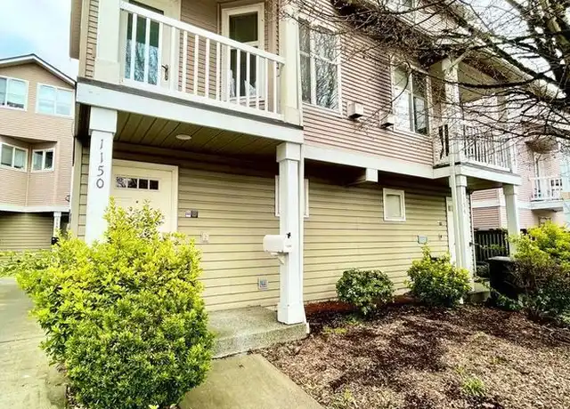 Property at 1150 N 90th St, Seattle, WA, 98103, 2 beds, 1.5 baths, [object Object]