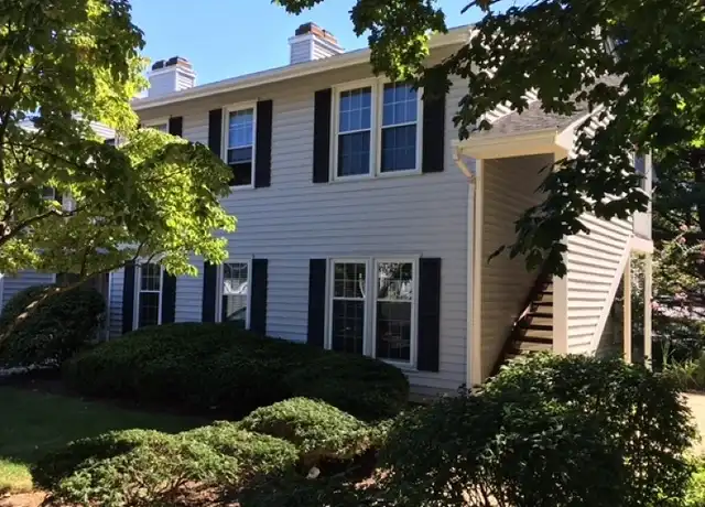 Property at 87 Junco Ct, Three Bridges, NJ, 08887, 2 beds, 2 baths, [object Object]