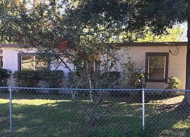 Property at 5729 Marigold Rd, Jacksonville, FL, 32209, 3 beds, 1 bath, [object Object]