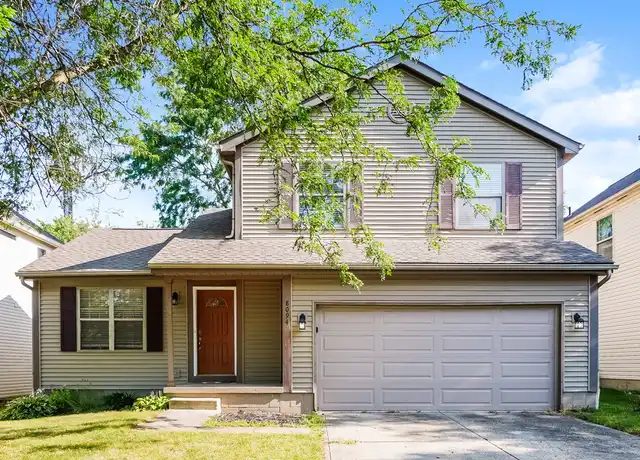 Property at 8094 Chapel Stone Rd, Blacklick, OH, 43004, 3 beds, 2.5 baths, [object Object]