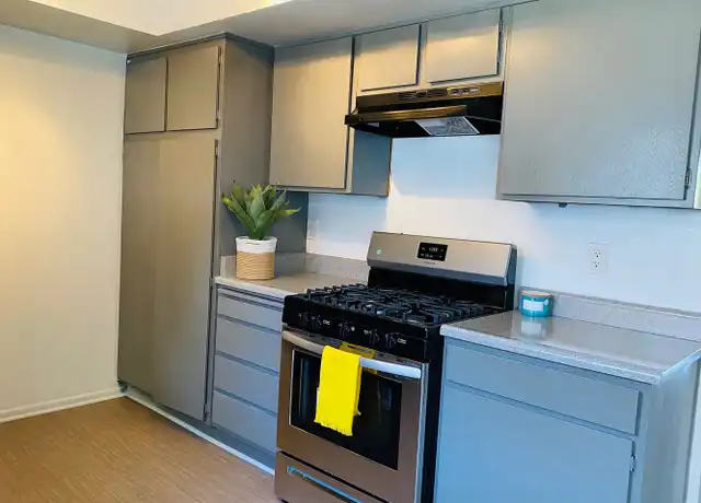 Property at 12175 13th St Unit 40, Yucaipa, CA, 92399, 2 beds, 1 bath, [object Object]