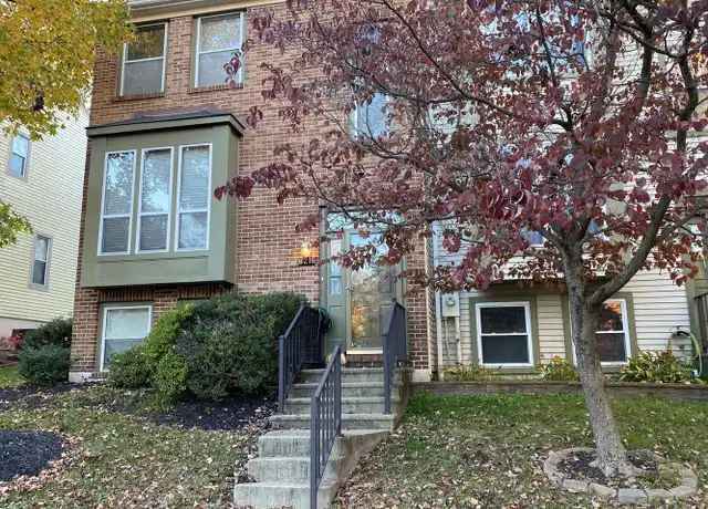 Property at 8216 Tall Trees Ct, Ellicott City, MD, 21043, 2 beds, 1.5 baths, [object Object]