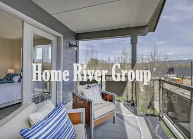 Property at 421 E Trackstand Ln, Garden City, ID, 83714, 3 beds, 3.5 baths, [object Object]