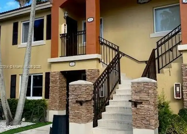 Property at 935 NE 34th Ave #202, Homestead, FL, 33033, 2 beds, 2 baths, [object Object]