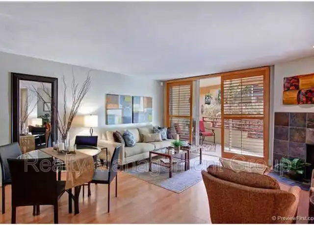Property at 3502 Pringle St #101, San Diego, CA, 92110, 2 beds, 2 baths, [object Object]