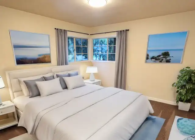 Property at 829 Ocean Park Blvd Unit 260 6, Santa Monica, CA, 90405, 1 bed, 1 bath, [object Object]