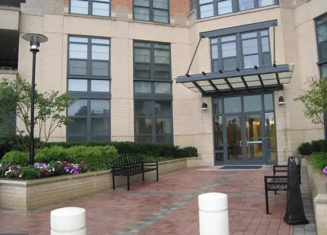 Property at 1830 Fountain Dr #607, Reston, VA, 20190, 2 beds, 2.5 baths, [object Object]