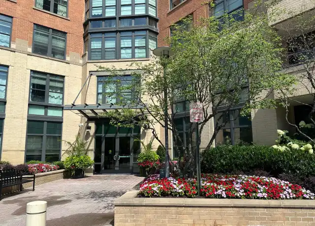Property at 1830 Fountain Dr #607, Reston, VA, 20190, 2 beds, 2.5 baths, [object Object]