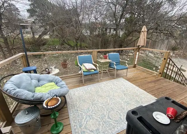 Property at 906 N LBJ Dr Unit 8, San Marcos, TX, 78666, 3 beds, 2 baths, [object Object]