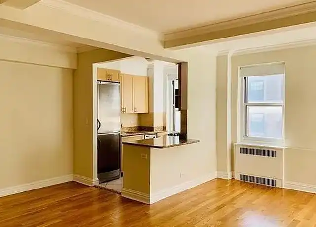 Property at 20 Park Ave Unit 016D, New York, NY, 10016, 0 beds, 1 bath, [object Object]
