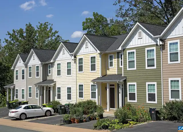 Property at 139 Longwood Dr, Charlottesville, VA, 22903, 4 beds, 3.5 baths, [object Object]