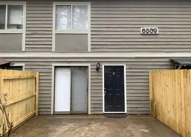 Property at 6509 Parton Ct Unit B, Norcross, GA, 30092, 2 beds, 2.5 baths, [object Object]