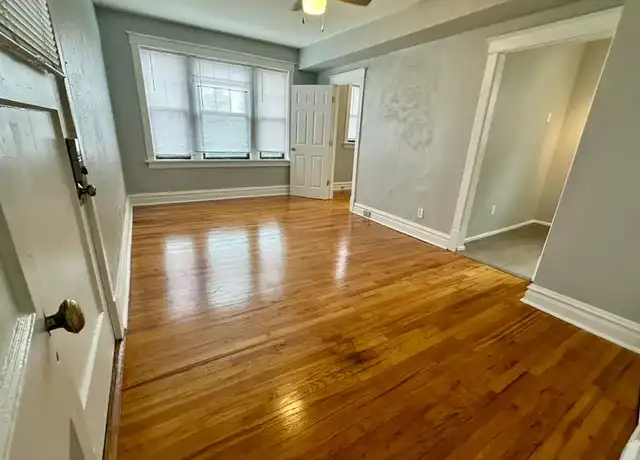 Property at 4415 Pershing Ave, Saint Louis, MO, 63108, 0 beds, 1 bath, [object Object]