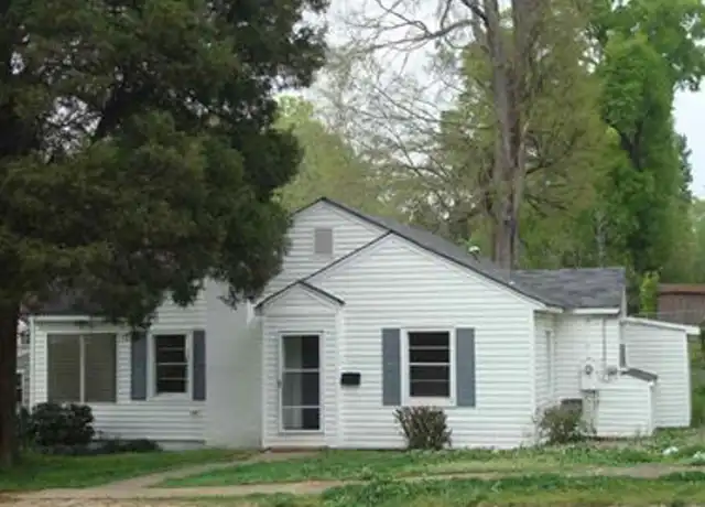 Property at 203 85th St S, Birmingham, AL, 35206, 3 beds, 1 bath, [object Object]