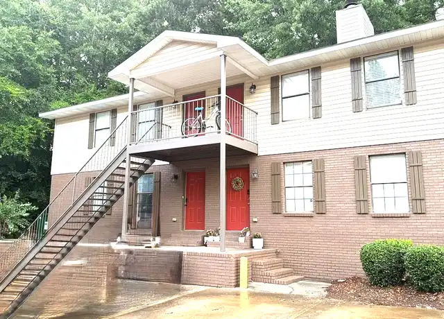 Property at 449 N Donahue Dr, Auburn, AL, 36832, 3 beds, 2 baths, [object Object]