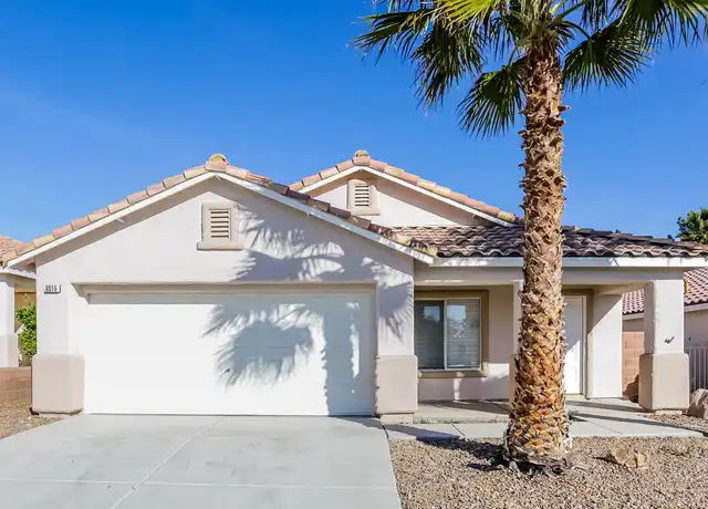 Property at 8016 Shady Glen Ave, Las Vegas, NV, 89131, 3 beds, 2 baths, [object Object]