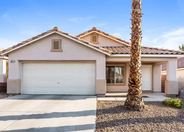 Property at 8016 Shady Glen Ave, Las Vegas, NV, 89131, 3 beds, 2 baths, [object Object]