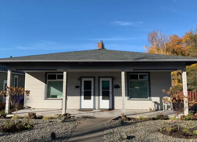 Property at 214 3rd St Unit 214 Unit, Lewiston, ID, 83501, 1 bed, 1 bath, [object Object]