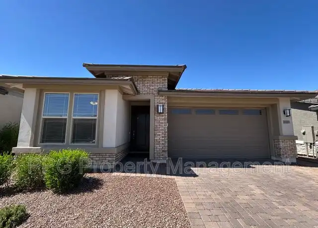 Property at 20268 W Montecito Ave, Litchfield Park, AZ, 85340, 4 beds, 2 baths, [object Object]