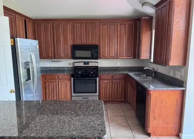 Property at 8800 Creede Trl, Fort Worth, TX, 76118, 3 beds, 2 baths, [object Object]