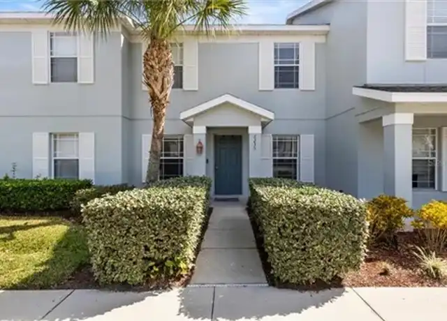 Property at 6235 Flagfish Ct, Lakewood Ranch, FL, 34202, 3 beds, 2.5 baths, [object Object]