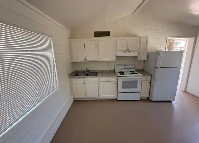 Property at 1347 E Benson Hwy Unit 13, Tucson, AZ, 85714, 2 beds, 1 bath, [object Object]