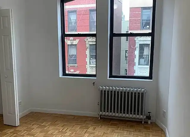 Property at 369 Broome St, New York, NY, 10013, 1 bed, 1 bath, [object Object]