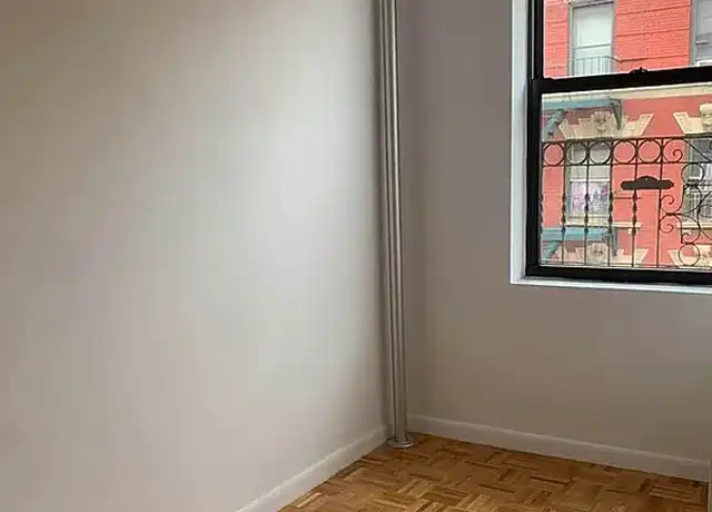 Property at 369 Broome St, New York, NY, 10013, 1 bed, 1 bath, [object Object]