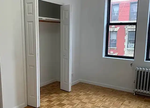 Property at 369 Broome St, New York, NY, 10013, 1 bed, 1 bath, [object Object]