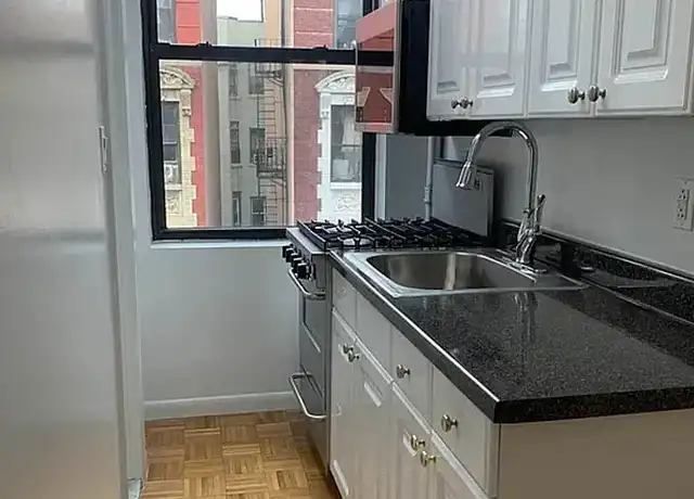 Property at 369 Broome St, New York, NY, 10013, 1 bed, 1 bath, [object Object]